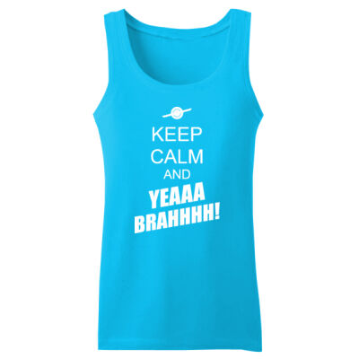 Yeaa Brahhhh!  Thumbnail