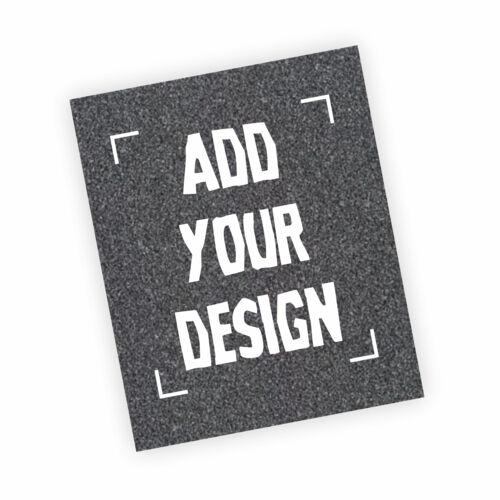 DIY UV Printed Griptape Thumbnail