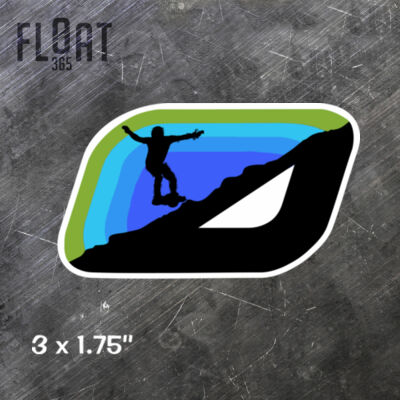 Trail Dude Thumbnail