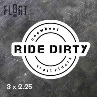 Logo Sticker Thumbnail