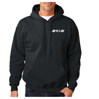 OHIO HOODIE Thumbnail