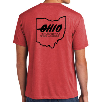 OHIO TEE Thumbnail