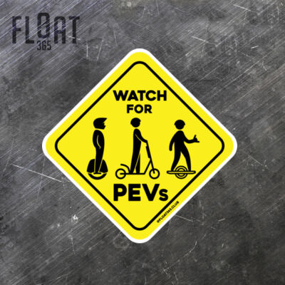 Safety First! Thumbnail