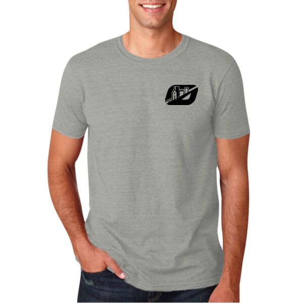 Three Rivers OW Thumbnail