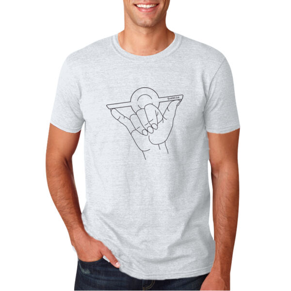 Hang Loose Thumbnail