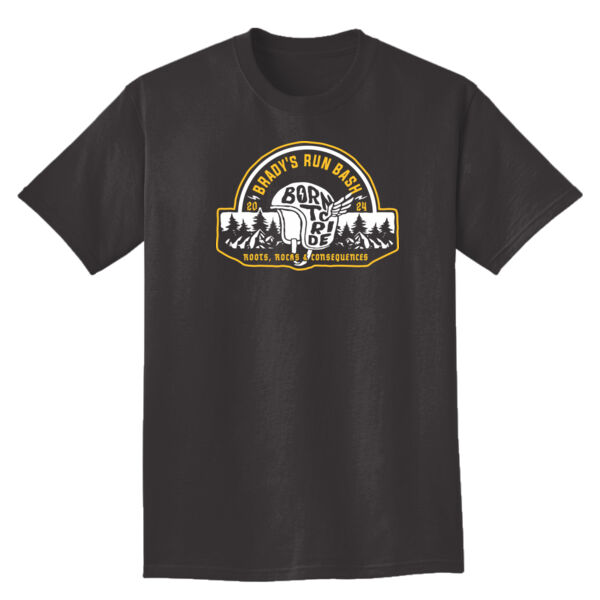 BRADY'S RUN 2024 Thumbnail